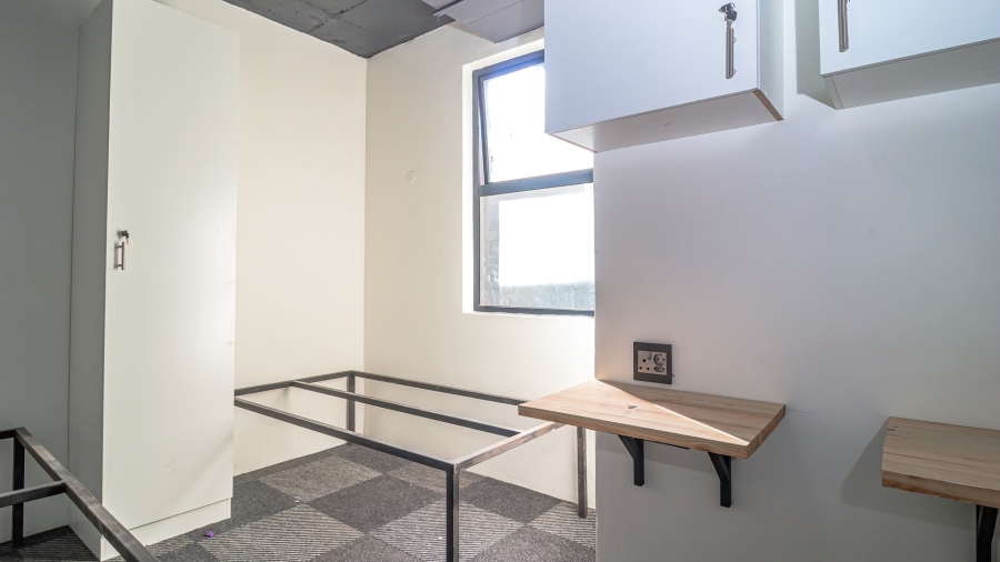 Commercial Property for Sale in Goodwood Estate Western Cape